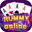 gold bet rummy